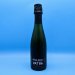 Oude Geuze Boon à LAncienne - Vat 86 Mono Blend - 8.5% ABV - 375ml 