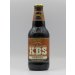Founders - KBS Espresso (2021) 