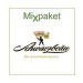 Schwarzbräu Mixpaket Schwarzbräu Mixpaket