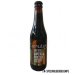 Van Moll Imperial Porter (collab met Lupulus) Van Moll Imperial Porter (collab met Lupulus)