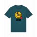 Brouwerij ’t Verzet T-Shirt Smiley Verzet 