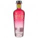 Mermaid Pink Gin 70cl 