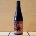 Commonwealth Brewing, Marvoloso 2022 V11, Stout, 12.2% Commonwealth Brewing, Marvoloso 2022 V11, Stout, 12.2%