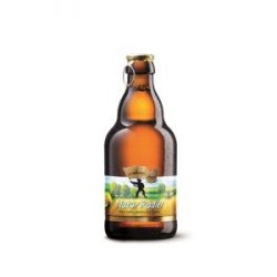 Schwarzbräu Natur Radler - 9 Flaschen - Biershop Bayern