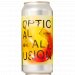 Verdant Brewing Co - Optical Allusion Verdant Brewing Co - Optical Allusion