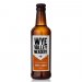 Wye Valley Meadery Honey & Ginger Mead 330ml (5.5%) Wye Valley Meadery Honey & Ginger Mead 330ml (5.5%)