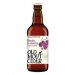 Old Mout Cider Berries & Cherries 12x500ml 