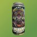 TARTARUS BEERS Ouroboros 0,44l“ 