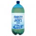 Frosty Jacks Cider 4 Bottles x 2.5 Litres Frosty Jacks Cider 4 Bottles x 2.5 Litres