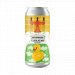 Hop Hooligans - Its Kveik Not Quack 