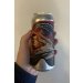 Sureshot Brewing Company I Cannae Change The Laws Of Physics GF Pale Ale 