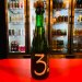 3 Fonteinen Oude Gueze 