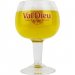 Val-Dieu Bierglas 33cl Val-Dieu Bierglas 33cl