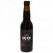 Brasserie Du Goulot Baston Brune 33 cl Brasserie Du Goulot Baston Brune 33 cl