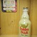 Gulden draak blond Gulden draak blond