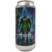 Ork Craft Beer  Tokyo 44cl 