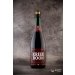 Brasserie Boon Boon Oude Kriek 