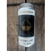 Cloudwater Green Lane 4% (440ml can) 