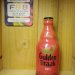 Gulden draak red Gulden draak red