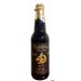 Kuhnhenn Brewing Company Bourbon Barrel Fourth Dementia Olde Ale Kuhnhenn Brewing Company Bourbon Barrel Fourth Dementia Olde Ale