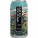 Wylam Over Our Heads Forever IPA 440ml (7%) Wylam Over Our Heads Forever IPA 440ml (7%)