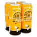 Boddingtons Draught Bitter Beer Cans 24x440ml Boddingtons Draught Bitter Beer Cans 24x440ml