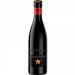 Estrella Damm Inedit 0,33L 