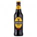 Guinness Foreign Extra Stout Beer 24 x 330ml Bottle 