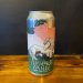 LEFT HANDED GIANT CHEESEBURGER CAVALRY 2026 IPA 6.9% 