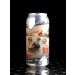 Sureshot  Hippo Highway  New England Pale Ale  5,5% 