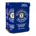 Tennent's Super Lager 4 x 500ml 