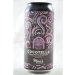 Vault City Cocotella lattina 44cl 