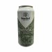 BRACKET BREWING FOREST FLOOR DDH PALE 