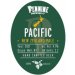 Pennine Brewing Co. Pacific (Cask) 
