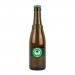 Westvleteren 6 5,8% 330 ml 