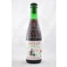 Cantillon Rosé de Gambrinus 37.5cl 