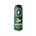Arbor x Marble - It Comes In Pints Double IPA 56,8 cl 