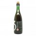3 Fonteinen Wijnbergperzik S2223 B26 0,75L 