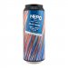 Nepomucen Crazy Lines #73 Blue Desire Rice IPA (Riwaka, Sabro, Mosaic Cryo) 500ml Nepomucen Crazy Lines #73 Blue Desire Rice IPA (Riwaka, Sabro, Mosaic Cryo) 500ml