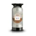 Byron Bay Spirits Espresso Martini Byron Bay Spirits Espresso Martini