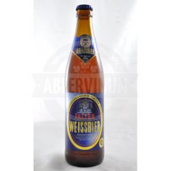 Privatbrauerei J.B. Falter Export Hell