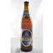 Falter Export Hell 50cl 