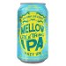 Sierra Nevada Mellow Little Thing 355ml Can Sierra Nevada Mellow Little Thing 355ml Can