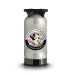 Cloud Cuckoo Margarita Keg Cloud Cuckoo Margarita Keg