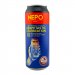 Nepomucen Grapetastic Celebration Nelson Sauvin Cold IPA with Grapes 500ml Nepomucen Grapetastic Celebration Nelson Sauvin Cold IPA with Grapes 500ml