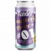 Yonder Mystery Beer 1 Pastry Sour 440ml (4.5%) 