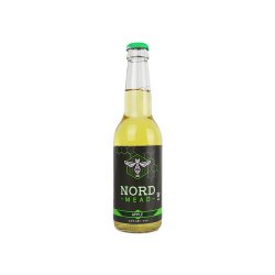 Nord Mead Apple - Drankenhandel Leiden / Speciaalbierpakket.nl