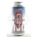 Extraomnes Druiven Rood Lattina 44cl 
