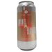 Other Half Brewing Co. Mosaic + Nectaron 47.3cl Other Half Brewing Co. Mosaic + Nectaron 47.3cl