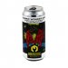 Moersleutel Craft Brewery - Cosmic Wonder Bird 